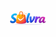 Solvra